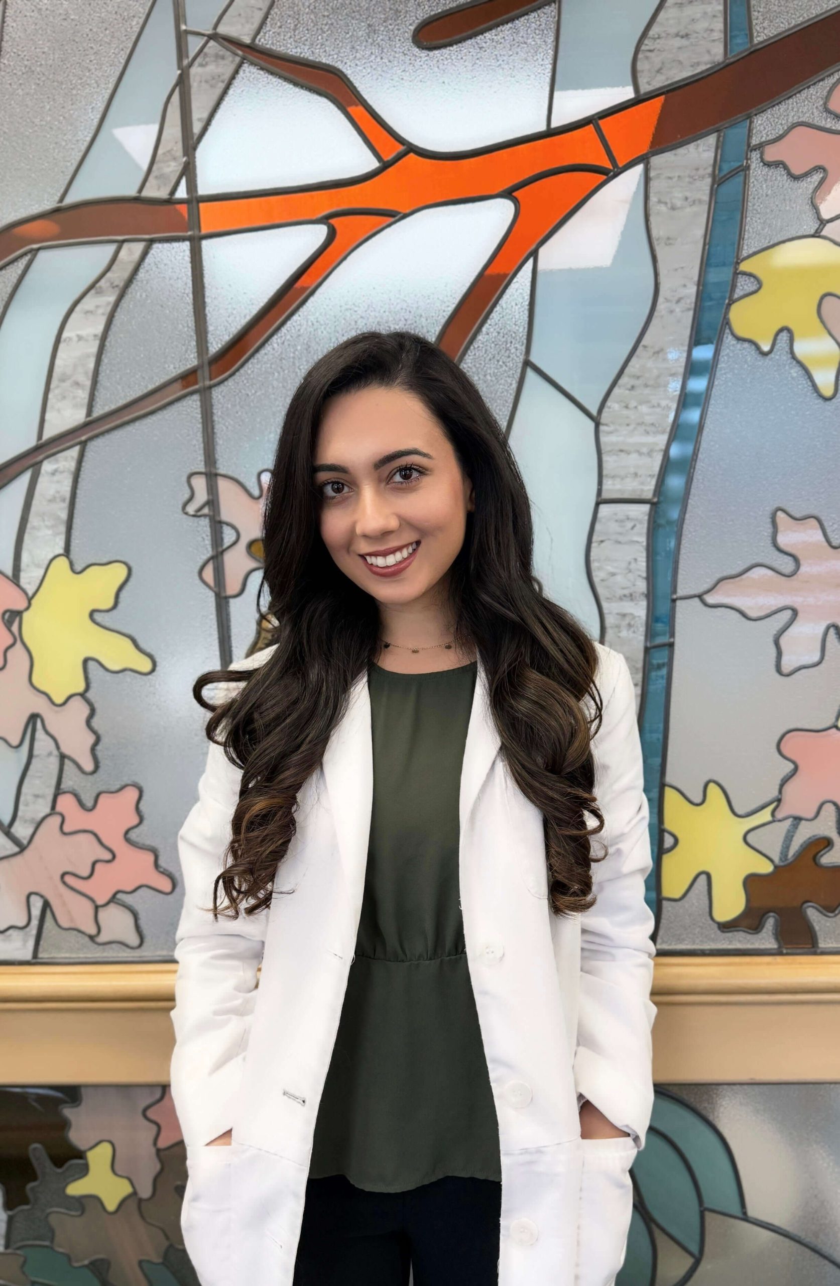 Oakville Dentist | Signature Smiles Dental Studio