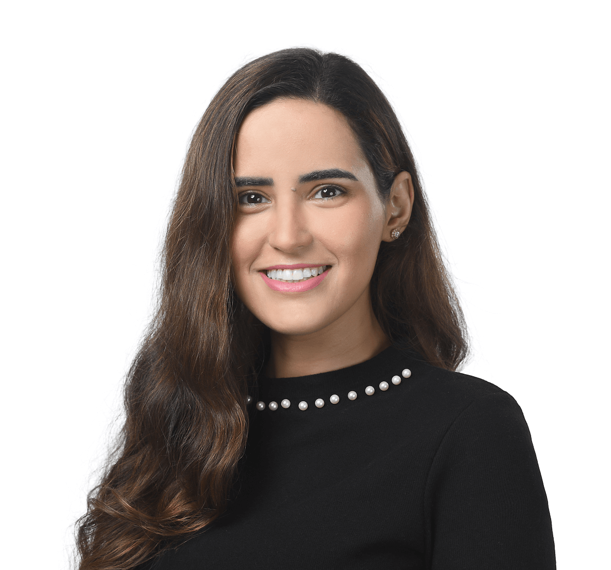 periodontal treatment Oakville gum disease diagnosis and care Oakville periodontic services dentist Oakville Dr. Arwa AlSalem